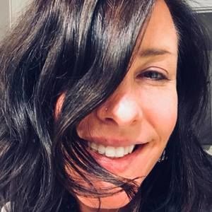 Meet your Posher, Shantel